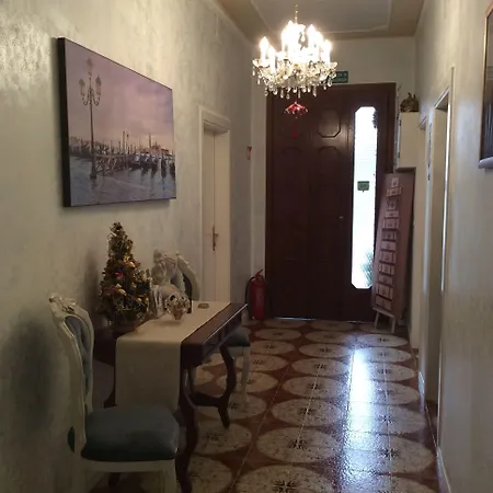 Alloggi Marin-3