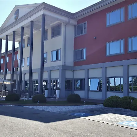 Hotel Poppi-3
